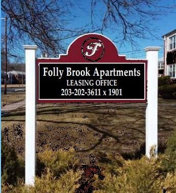 Building Photo - 72 Folly Brook Blvd