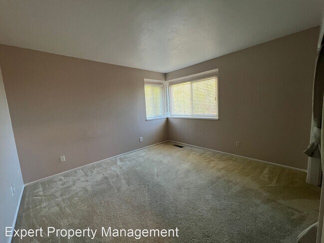Building Photo - 2 br, 1 bath House - 3640 Buena Vista Dr.