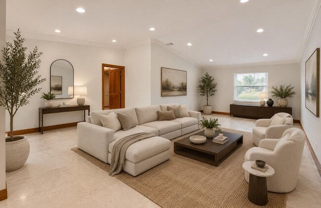 Building Photo - 2334 Timbercreek Cir NW
