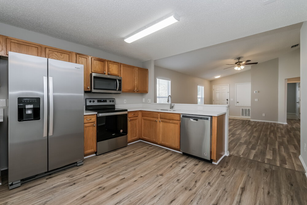 Building Photo - 8733 Morrison Oaks Ct