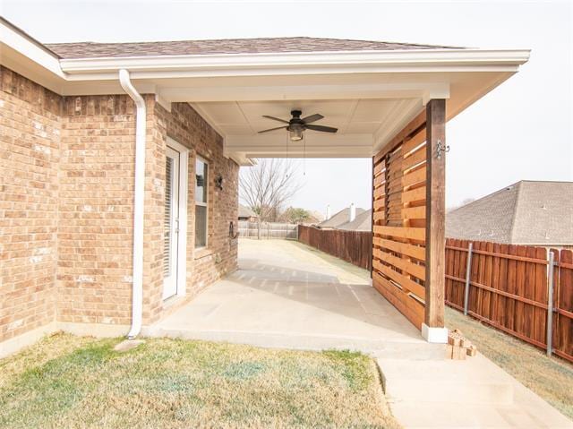 Building Photo - 417 Niles Ct