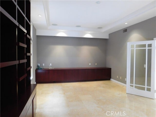 Building Photo - 12854 Arabella St