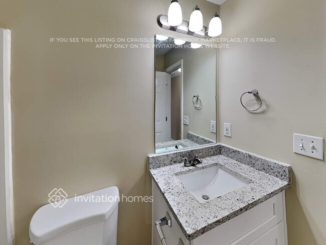 Building Photo - 862 Cascade Crossing