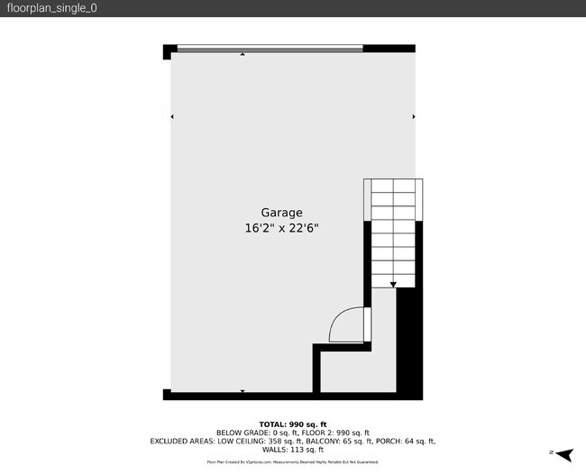 Building Photo - 1,640.95 - HALF OFF First Month's Rent - 2 Bedrooms, 2 Bathrooms, Apartment in Colorado Springs w...