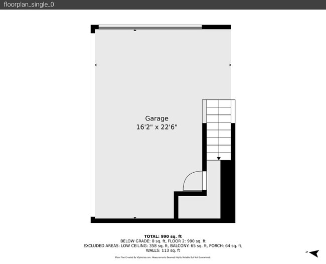 Building Photo - $1,695.00 - HALF OFF First Months' Rent - 2 Bedrooms, 2 Bathrooms, Apartment in Colorado Springs ...