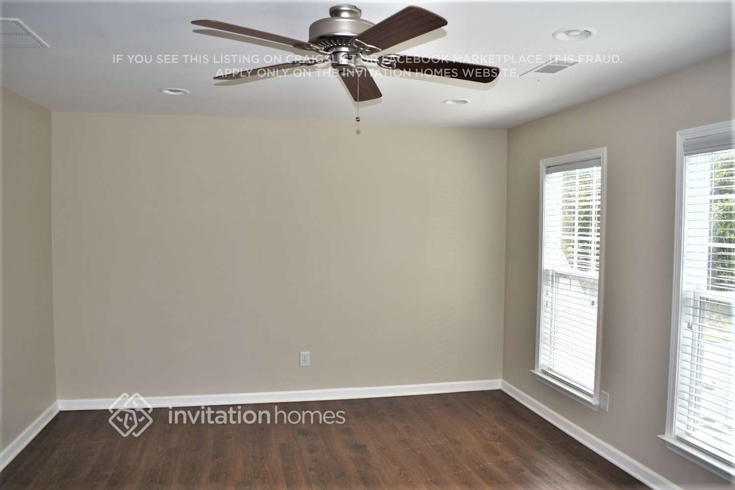 Building Photo - 634 Lorimore Pass