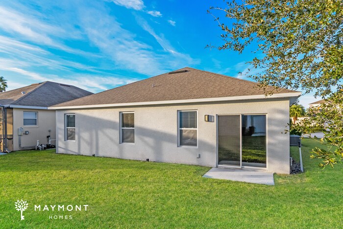 Building Photo - 220 Minniehaha Cir