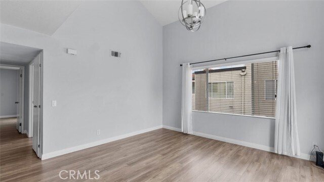 Building Photo - 24491 Valle Del Oro