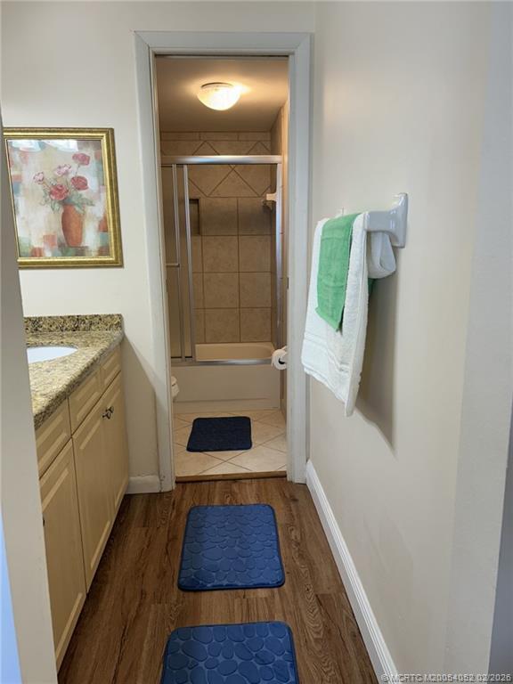 Building Photo - 10102 S Ocean Dr