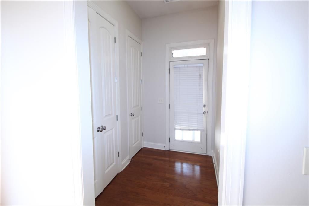 Building Photo - 3880 Baxley Ridge Dr