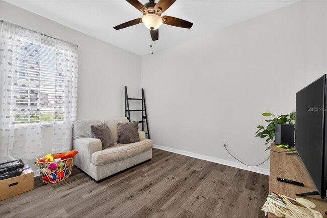 Building Photo - 1108 Beech Grove Pl