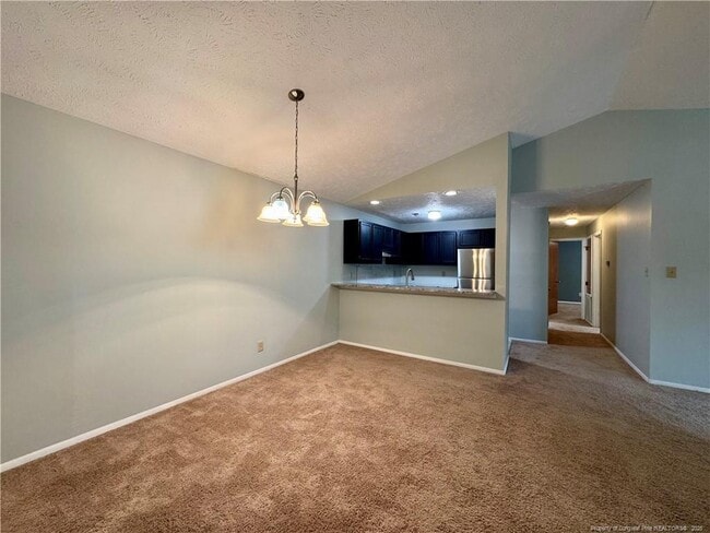 Building Photo - 1899 Tryon Dr