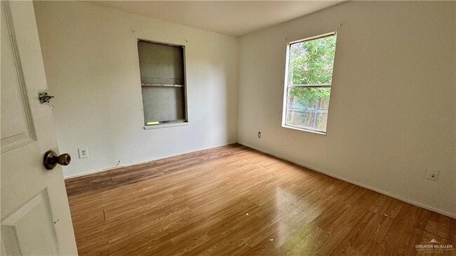 Building Photo - 2641 Suarez Dr