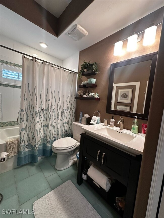 Building Photo - 9170 Southmont Cove