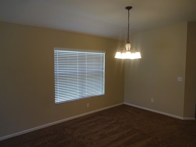 Building Photo - 12107 Hayden Lakes Cir