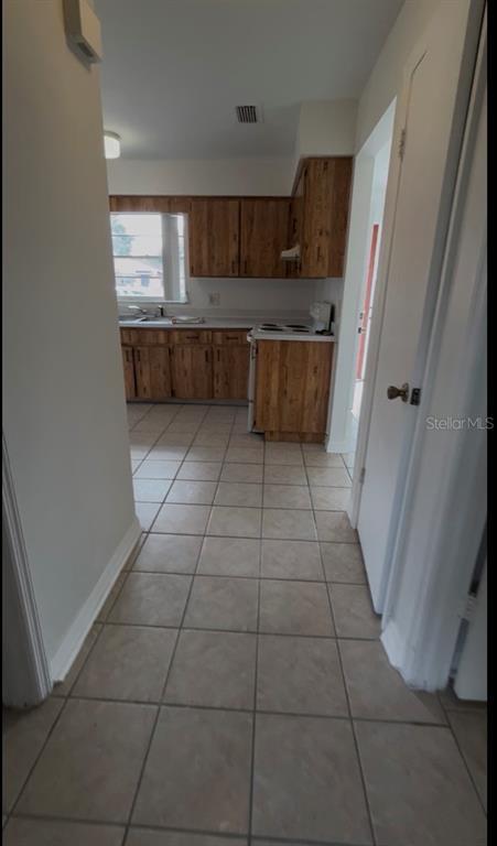 Building Photo - 945 Bryan Ct