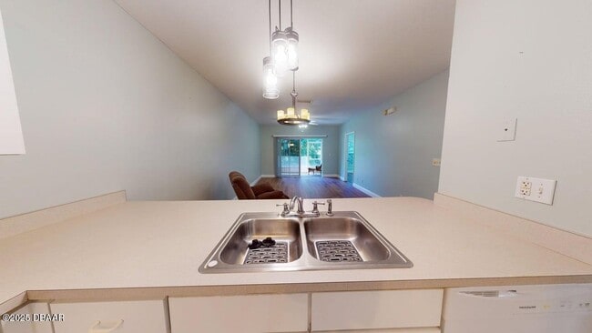 Building Photo - 144 Turnbull Villas Cir