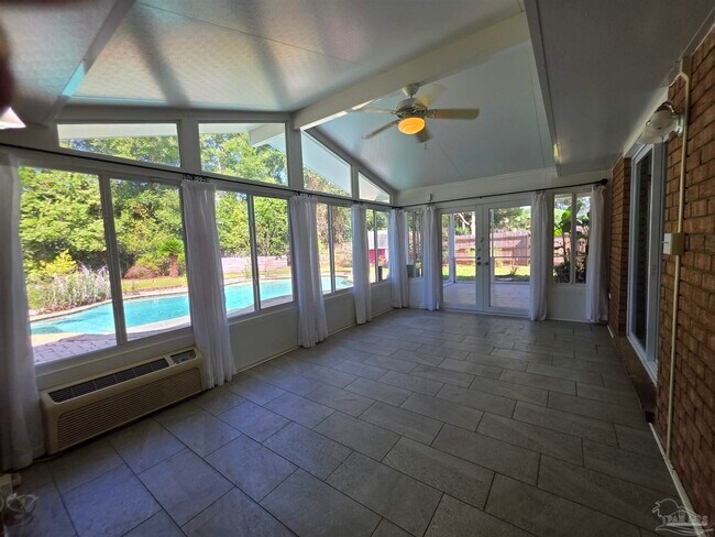 Building Photo - 3429 Jubilee Dr