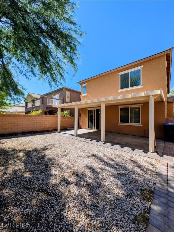 Building Photo - 758 Crest Valley Pl