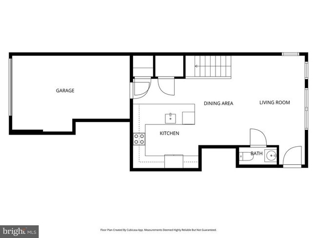 Building Photo - 10501 John Glenn St