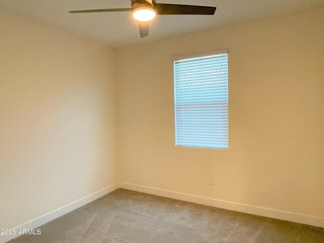 Building Photo - 3855 S McQueen Rd