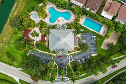 Building Photo - 4127 NE 30th St