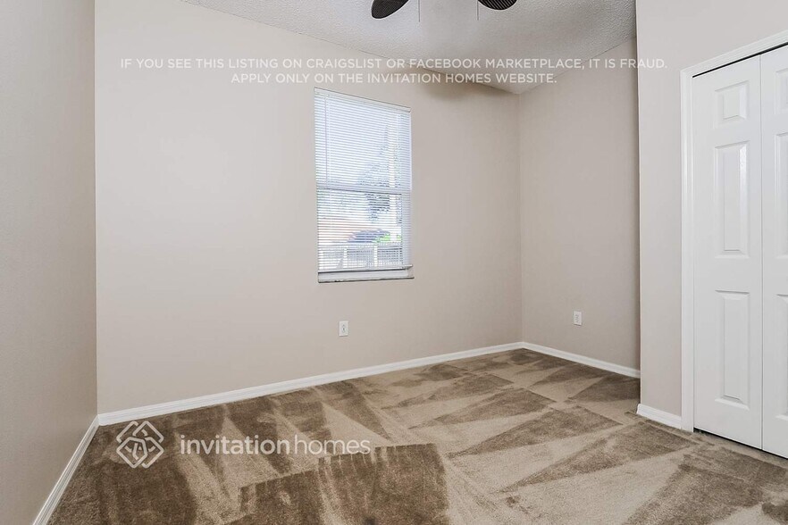 Building Photo - 932 Grand Canyon Dr