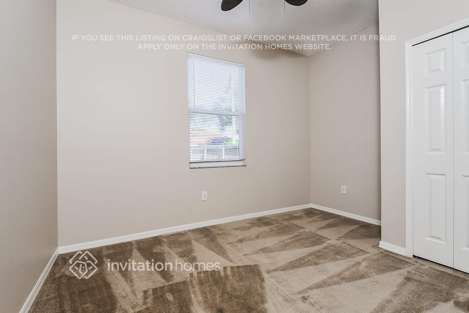 Building Photo - 932 Grand Canyon Dr