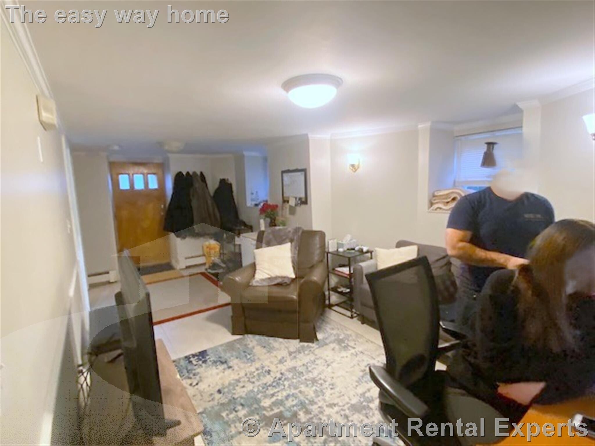 Building Photo - 519 Main St