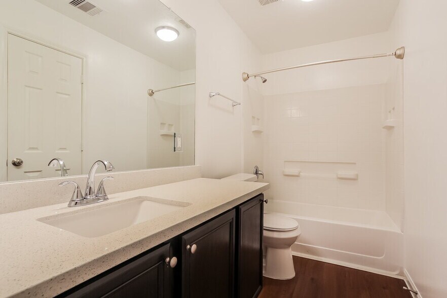 Building Photo - 3626 Maris Way