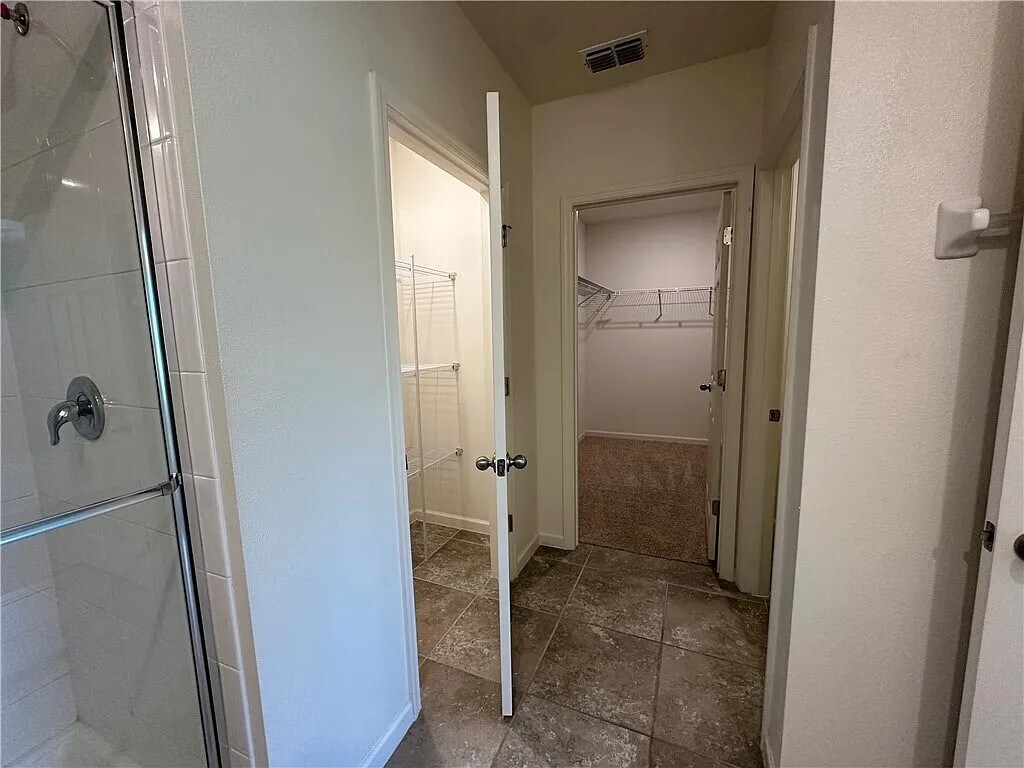 Building Photo - 4131 Keeson Cir