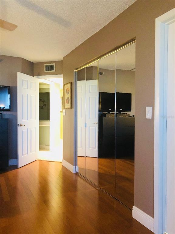 Building Photo - 1310 Gulf Blvd