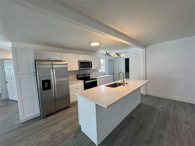 Building Photo - 1718 Palmer Ln