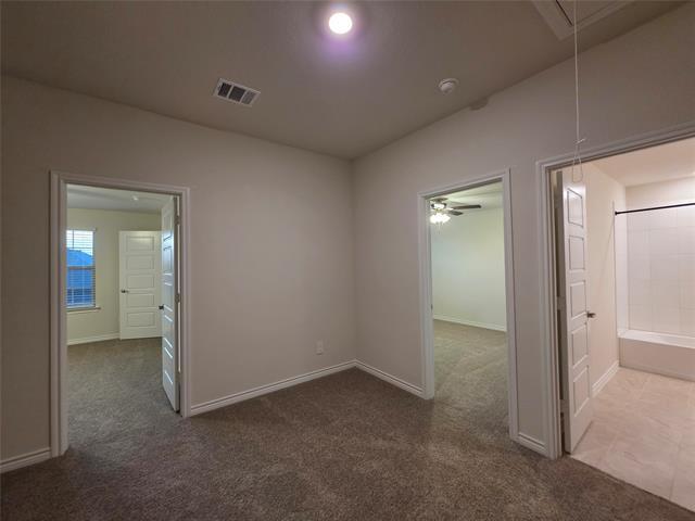 Building Photo - 10108 Boxwood Wy
