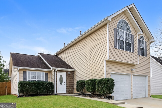 Building Photo - 116 Ventura Trail