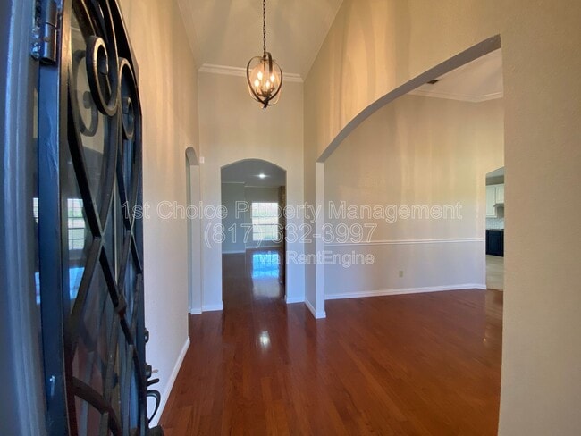 Building Photo - 112 Prairie Ridge Dr