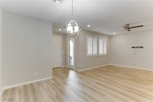 Building Photo - 3584 Credere Ln