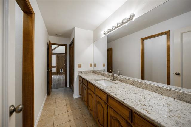 Building Photo - 2516 Piedra Dr