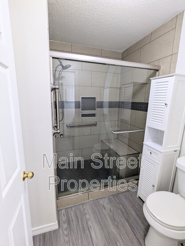 Building Photo - 7440 Chimney Pines Dr