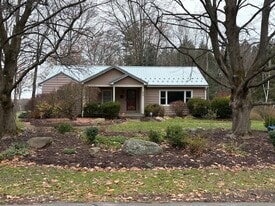 Building Photo - 200 Blackstone Ave