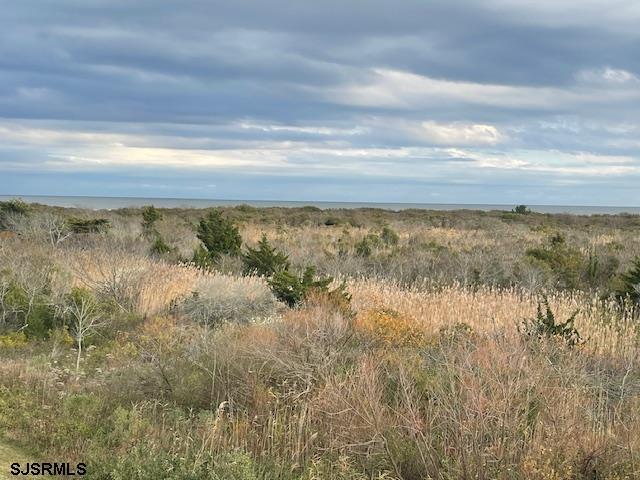 Building Photo - 4500 W Brigantine Ave