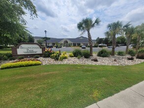 Building Photo - Beautiful Property in Bellingham Park!