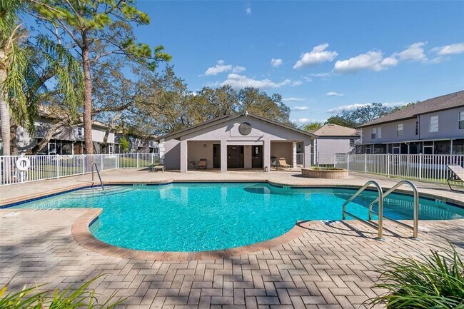 Building Photo - 5182 Sunridge Palms Dr