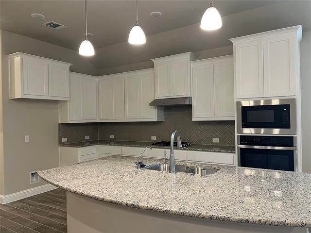 Building Photo - 948 Slate Ln