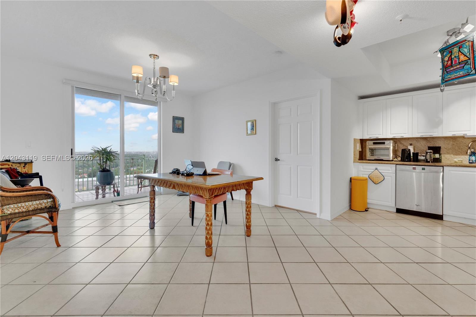 Building Photo - 3500 Coral Way