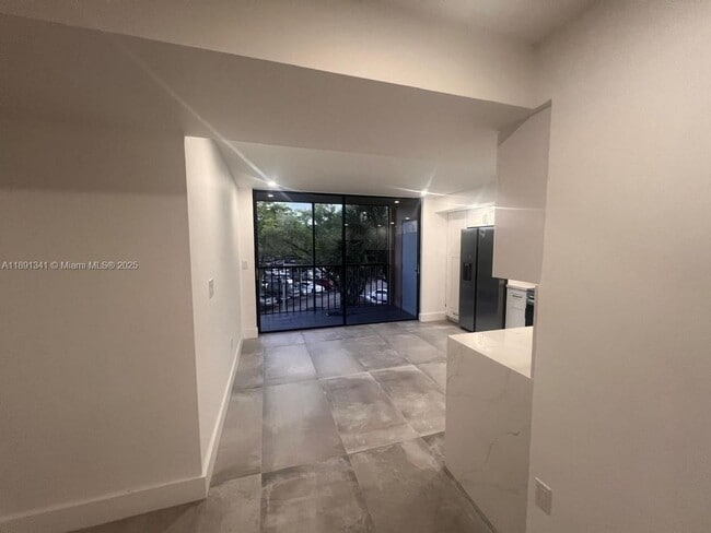 Building Photo - 8600 SW 133rd Avenue Rd