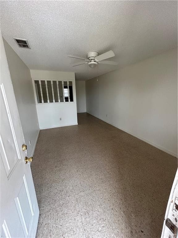 Building Photo - 10 Gastel Cir