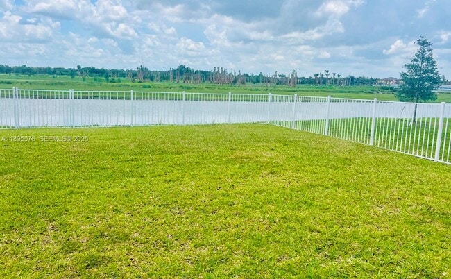 Building Photo - 974 Bent Creek Dr