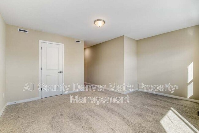 Building Photo - 15312 W 69th Dr
