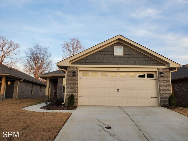 Building Photo - 3 br, 2 bath House - 153 Brooklawn Drive
